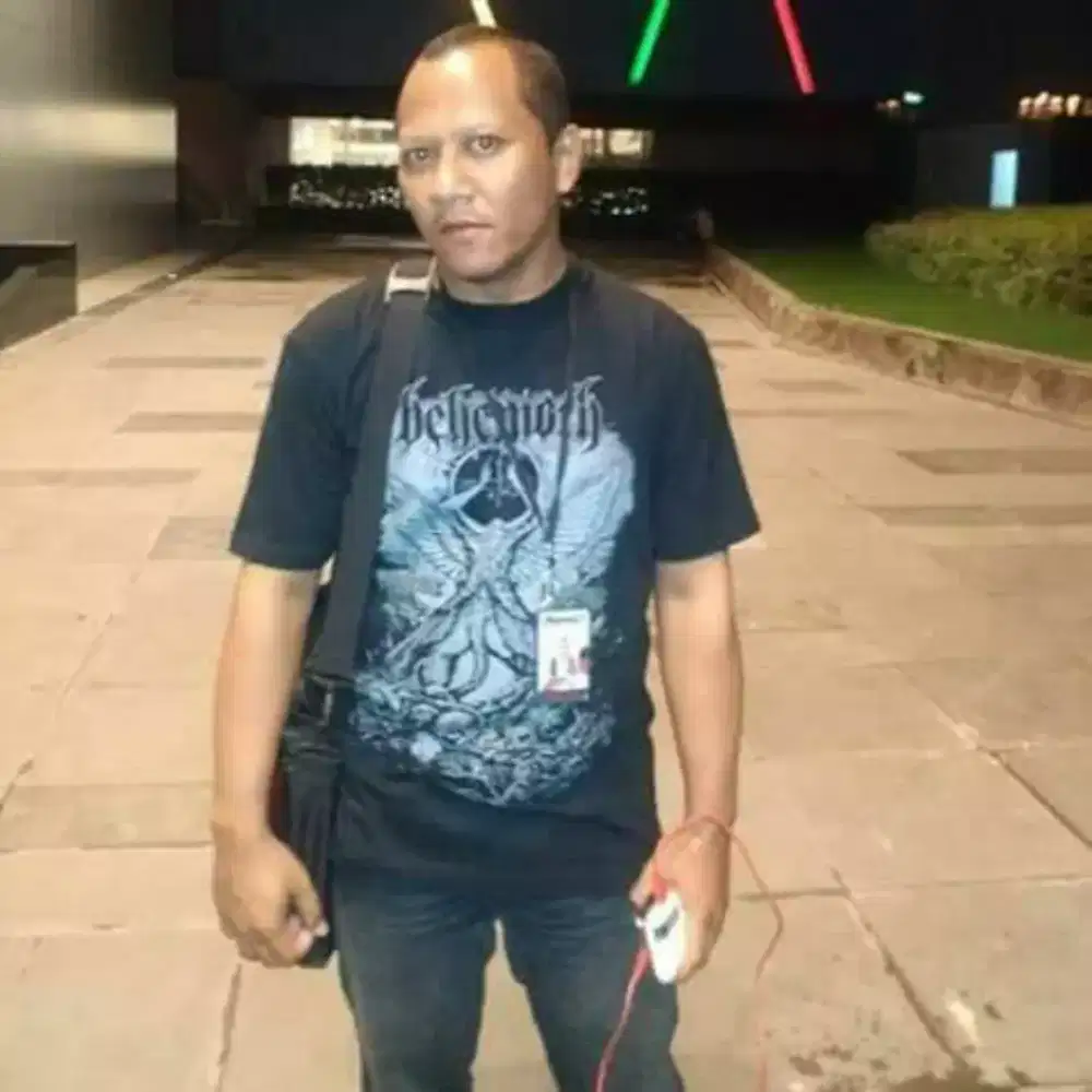 Mencari  Pekerjaan sebagai Driver