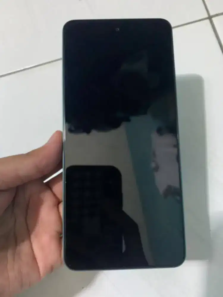 Oppo A5 Fullset RAM 8/128