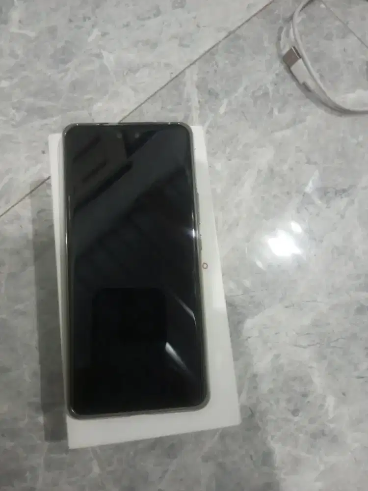 Huawei Nova 13 pro