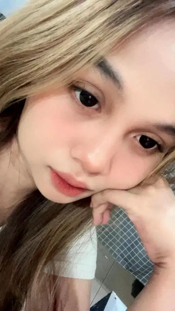 Cari kerjaan yang halal