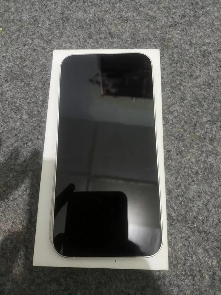 Iphone 13 128gb IBOX