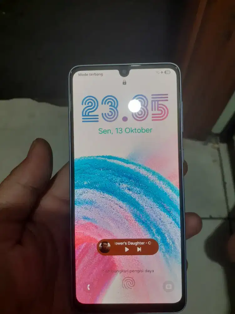 Samsung a33 5g ram 8/128