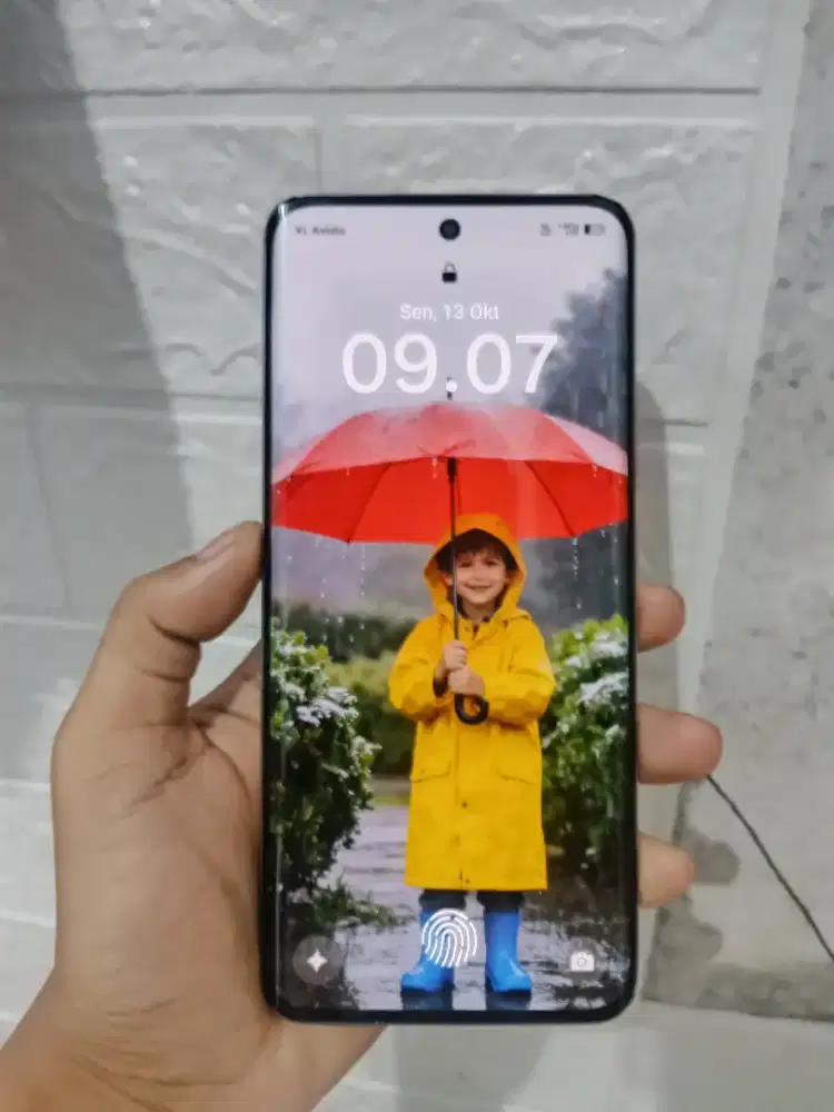 Oppo Reno 12 5G 12/256