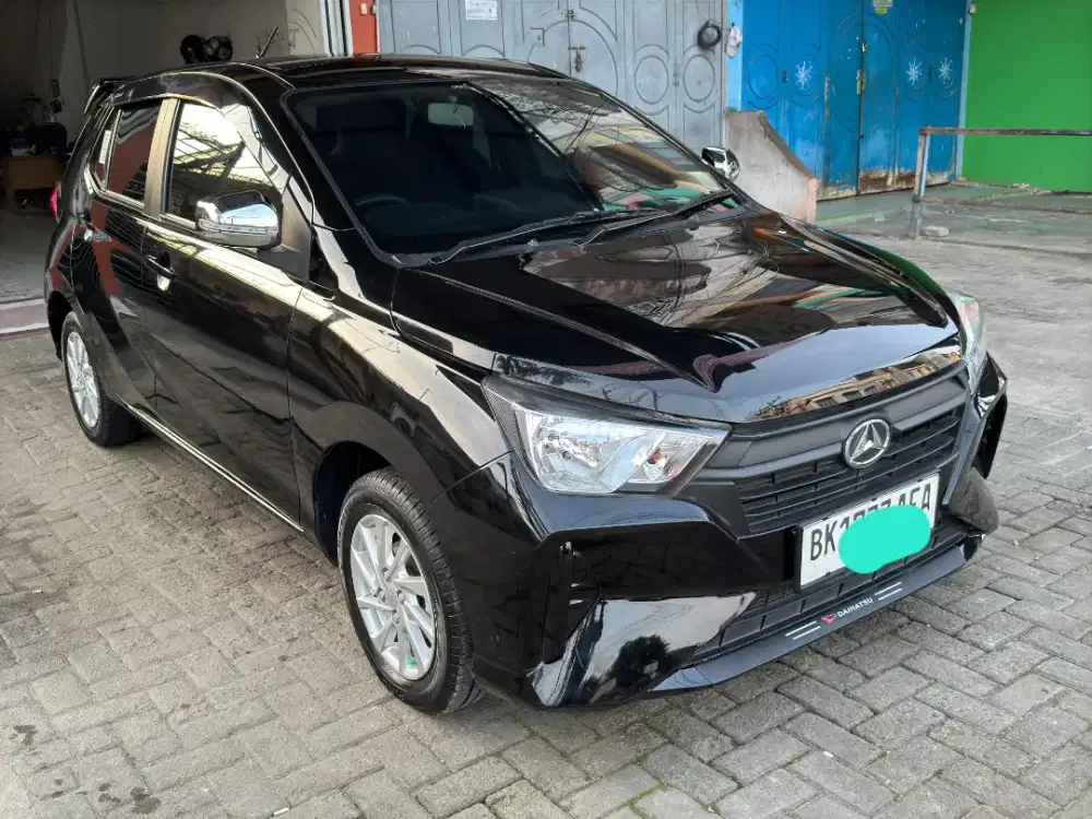 New ayla like new
