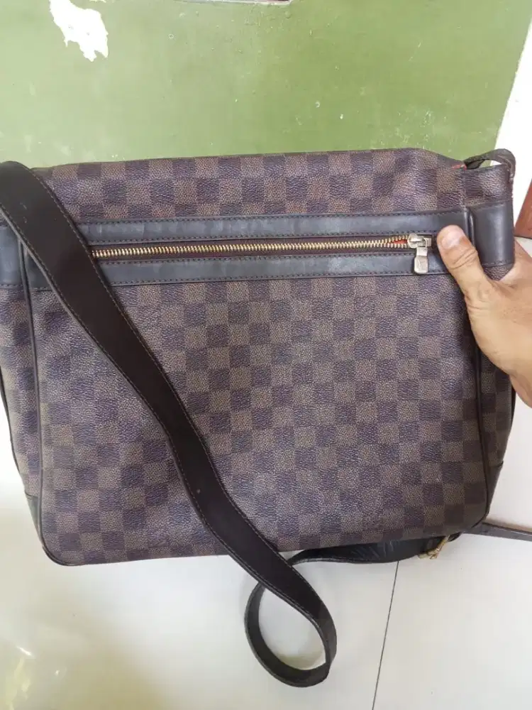 TAS LOUIS FUITTON ORGINAL