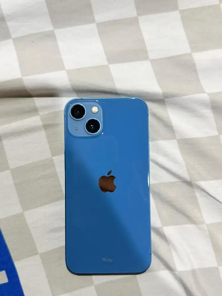 ForSale Iphone 13