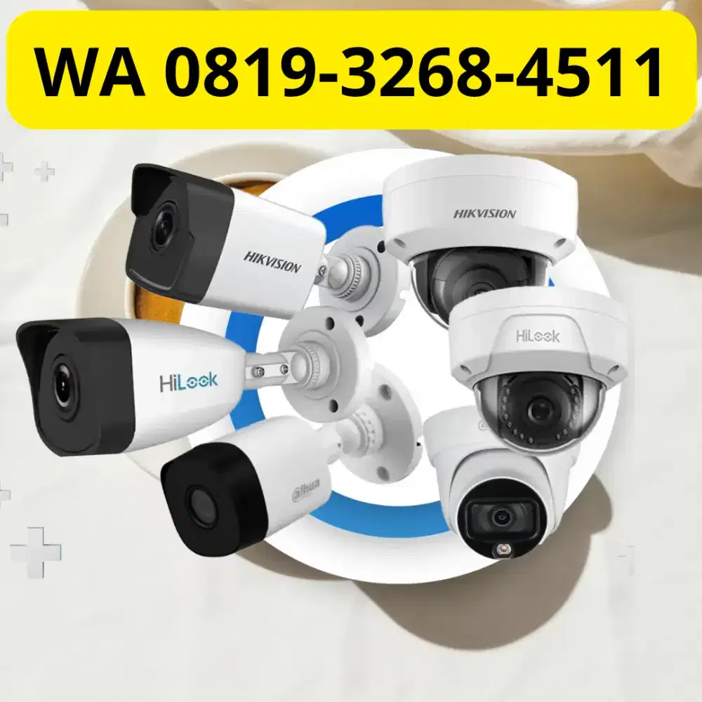 Cuci AC servis AC, Tukang cctv, Tukang listrik