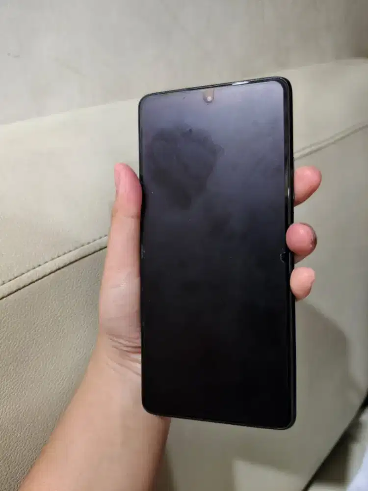 Xiaomi 11T 5G ( 8/256 )