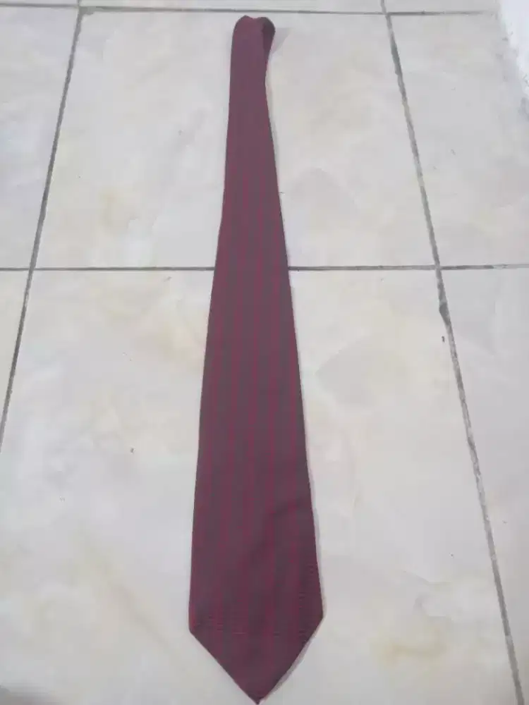 Dasi kantor / formal