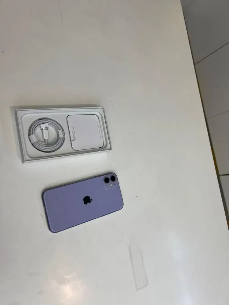 iphone 11 128gb terbaik bos