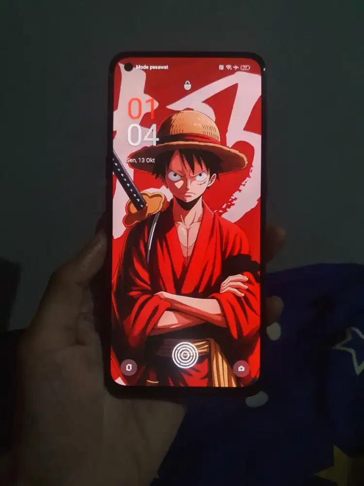 realme gt master edition 5G 8/256gb batangan hp aja