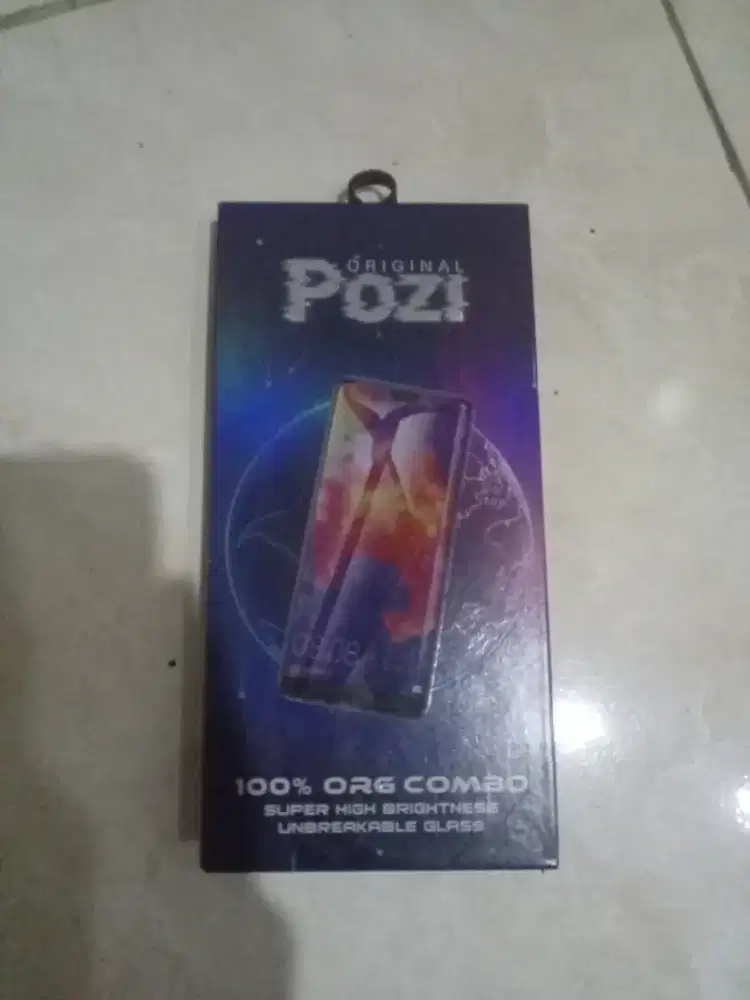 lcd oppo a53 original