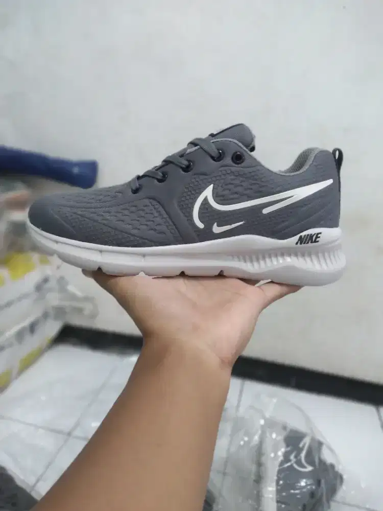 PROMO !!! NEW SEPATU NIKE PREMIUM