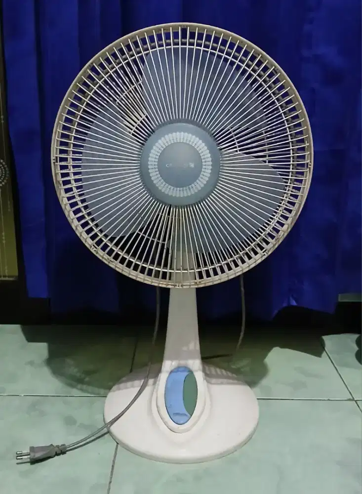 Kipas angin miyako