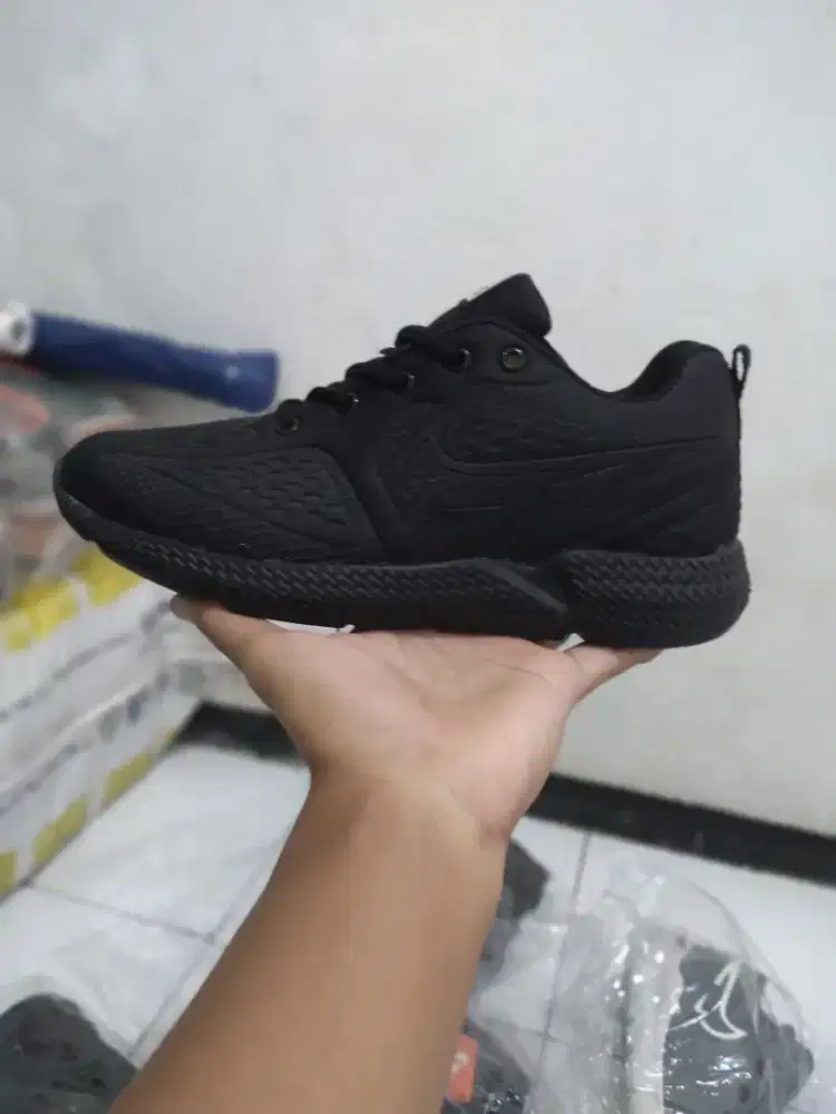 PROMO !!! NEW SEPATU NIKE PREMIUM