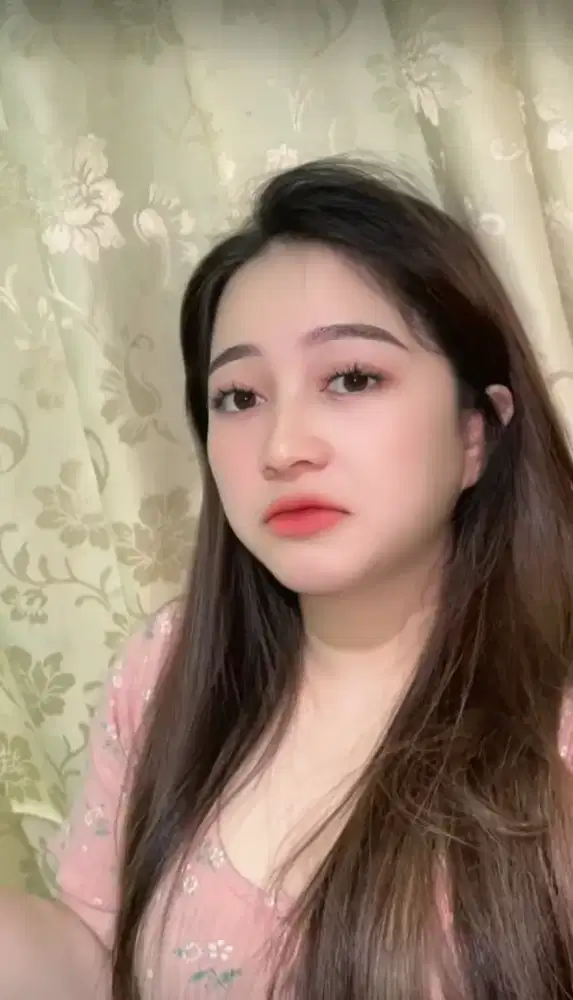 Mencari pekerjaan