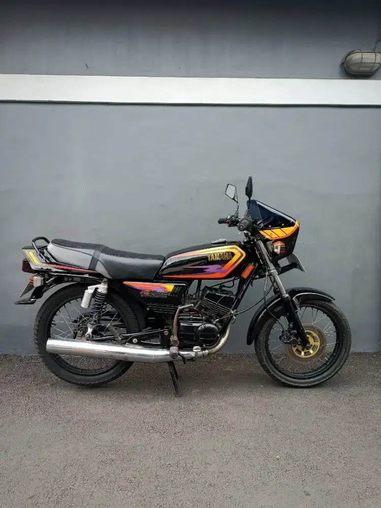 Jual Cepet Rxspesial