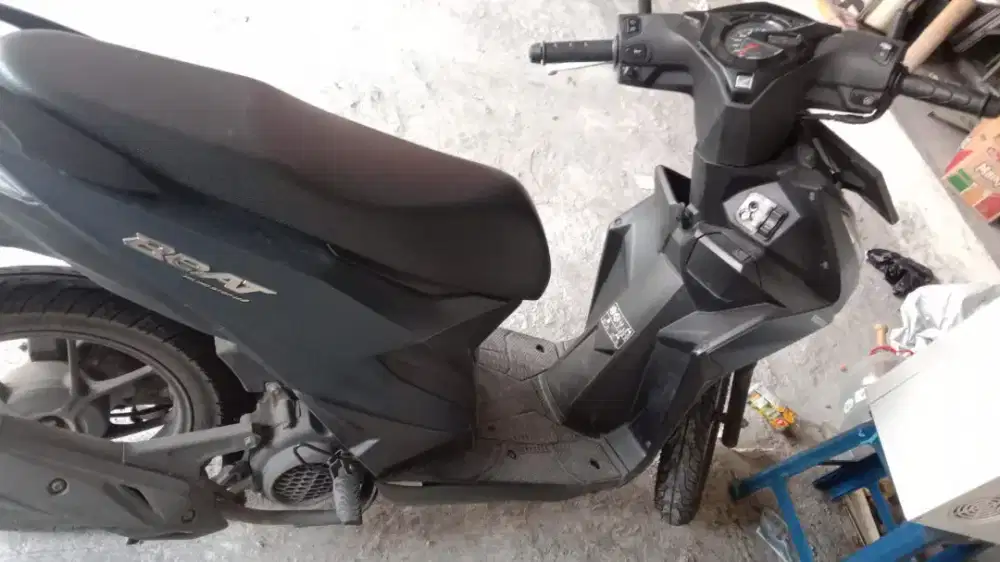 Beat 2024 like new