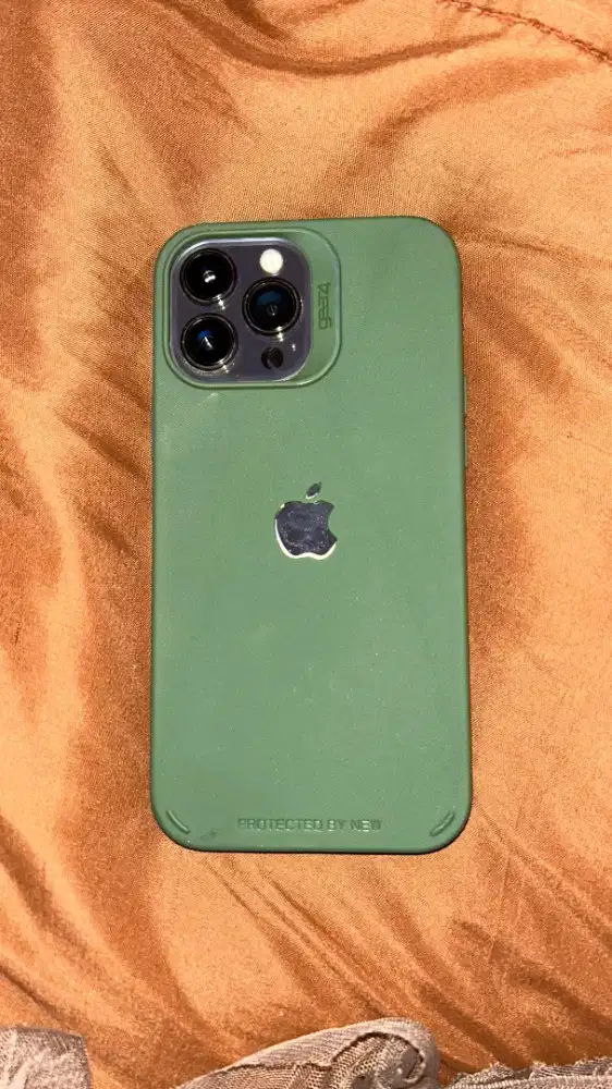 iphone 13 promax 256 GB
