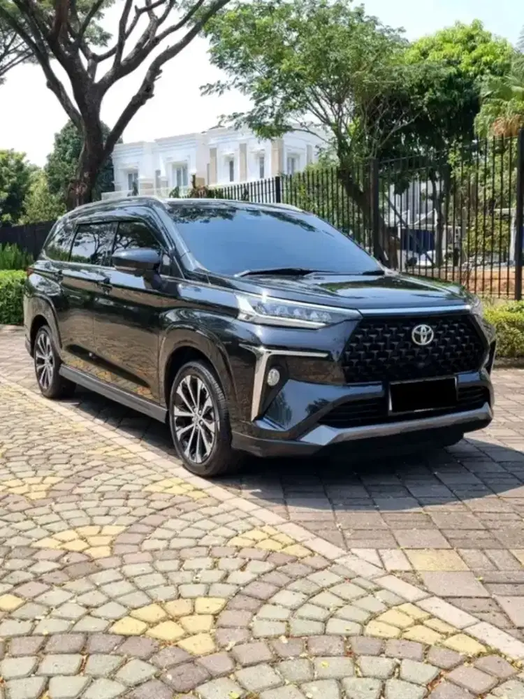 Rental mobil murah bisa lepas kunci syarat gak ribet