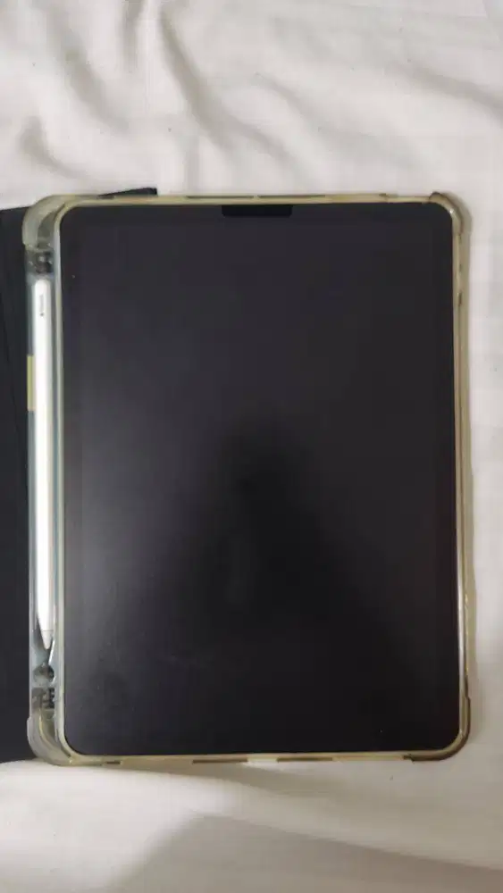 Jual Ipad Air 4 64 GB wifi only