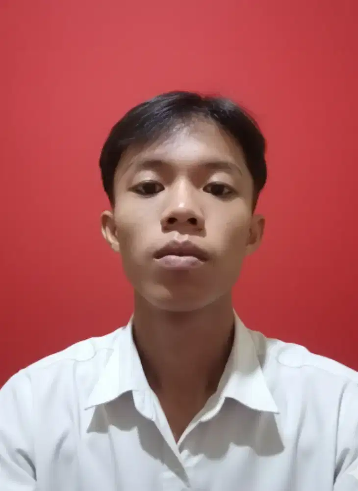 CARI LOKER APA SAJA