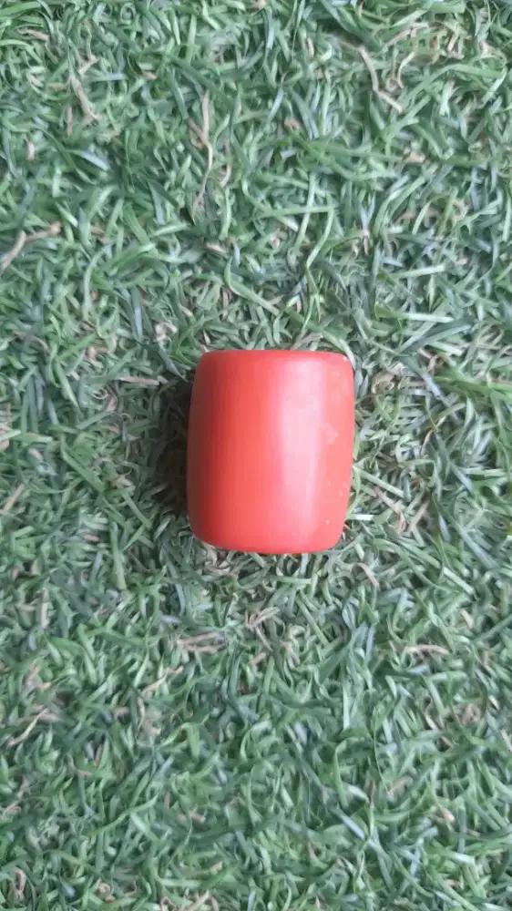 Batu Marjan Langka