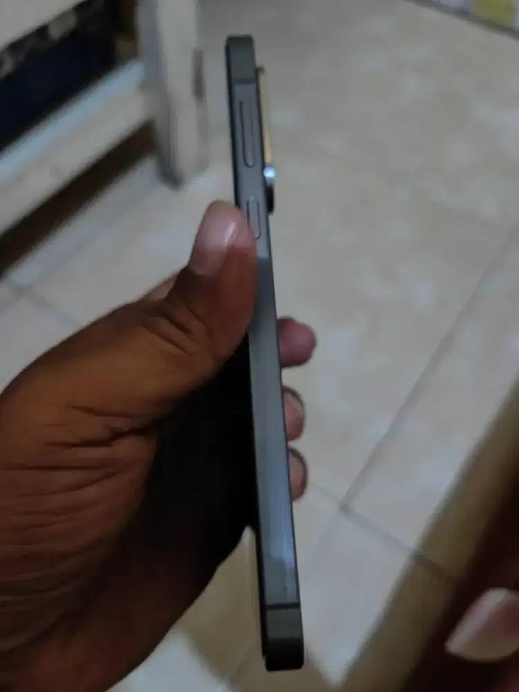Hp Samsung a56 ram 8+/256 LKP box ori sein samsung