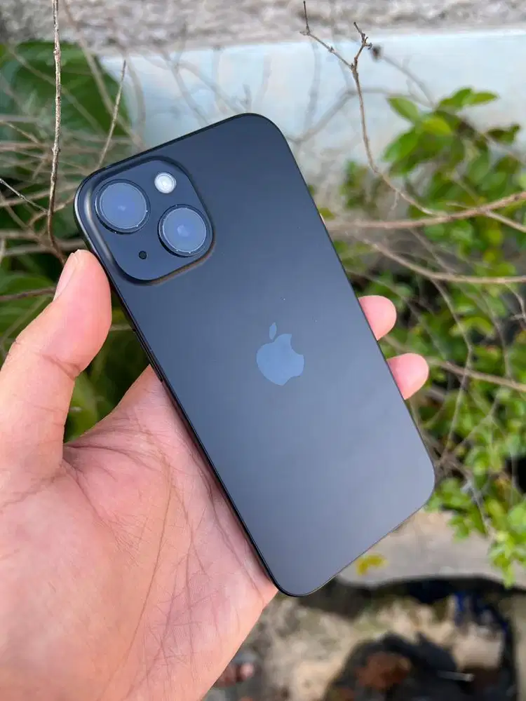 iphone 15 ibox 128gb