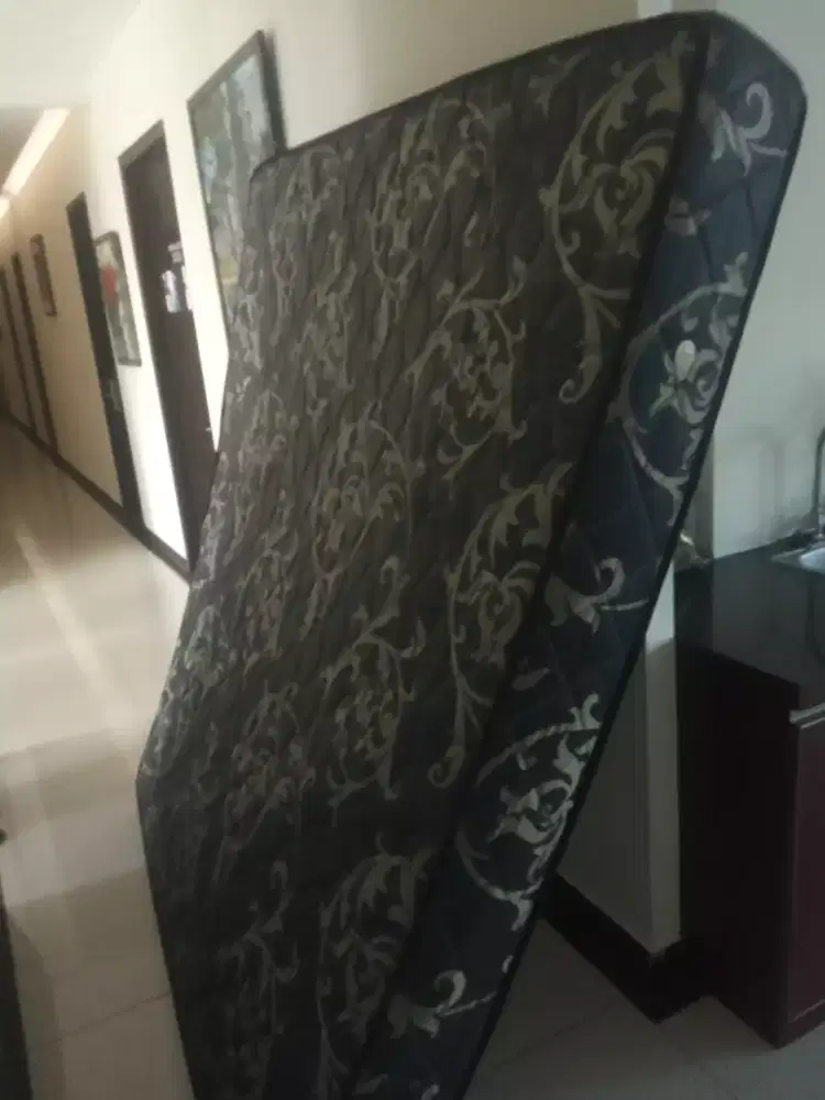 DI JUAL aja kali ada yng berminat