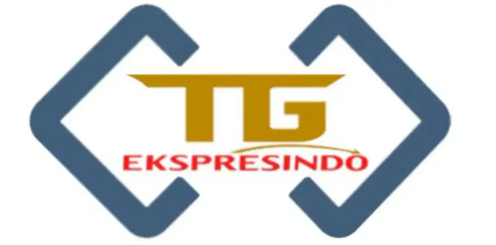 Lowongan Pergudangan Logistik