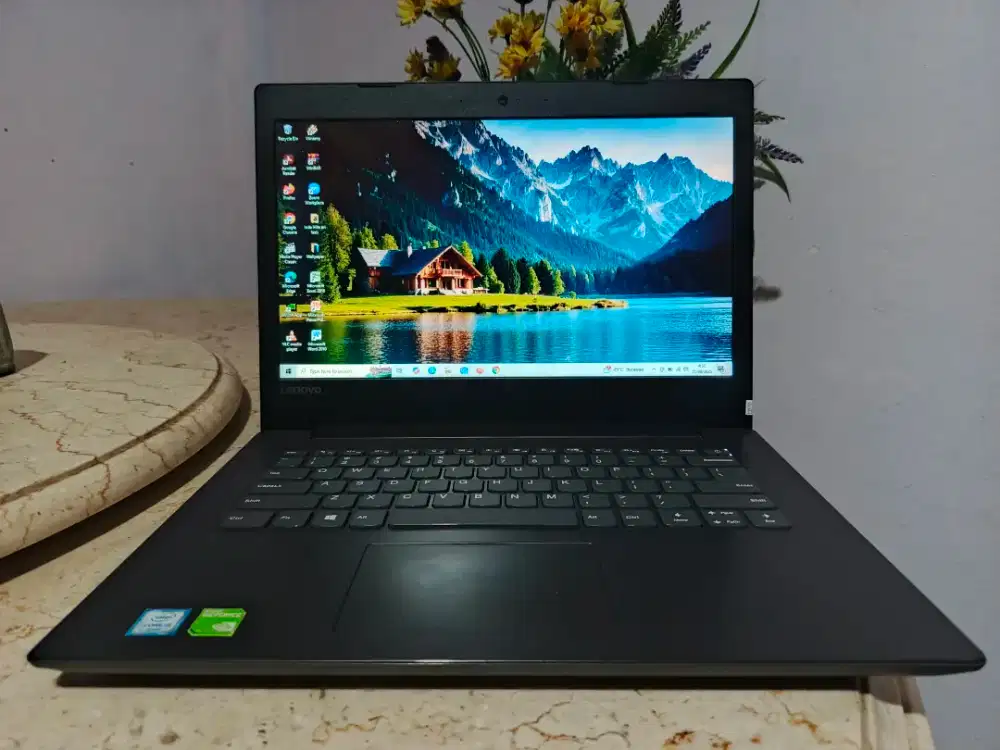 LENOVO 80KX NO MINUS