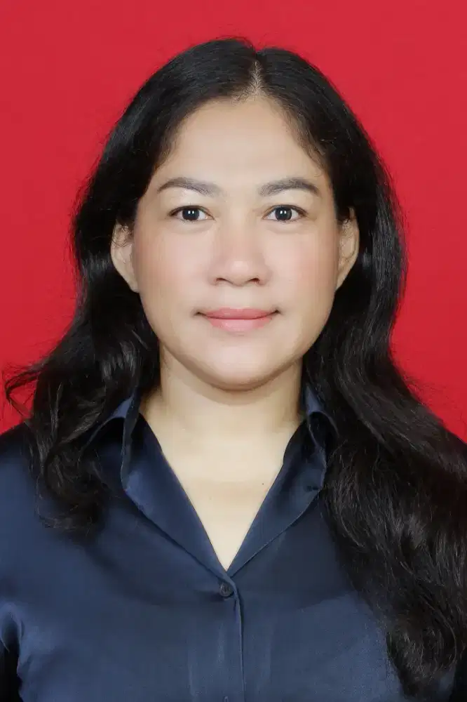 Personal Assistant/Asisten Pribadi, Administrasi, Sekretaris
