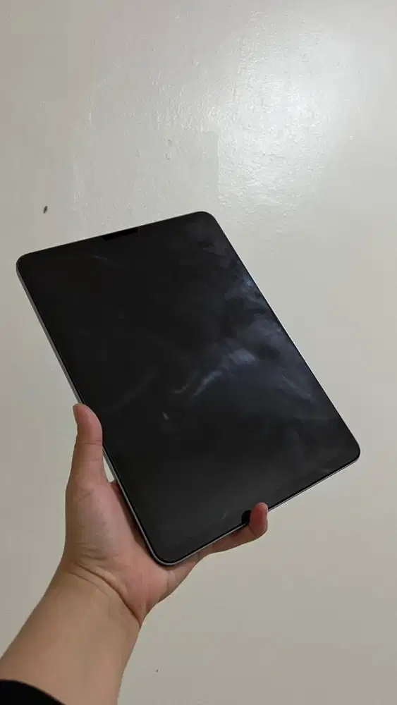 IPAD AIR 5 256gb
