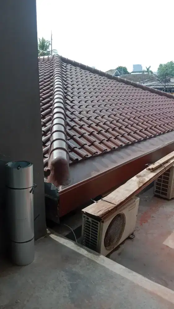 jasa renov,dan perbaikan rumah