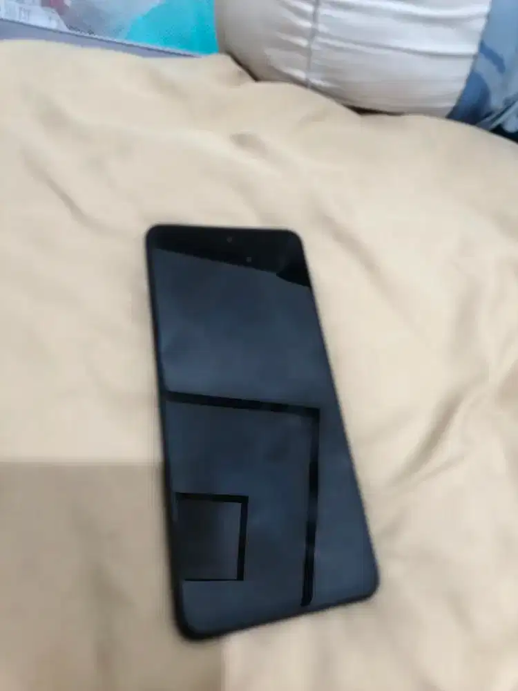 Dijual HP Poco X3 Pro Kondisi Mati