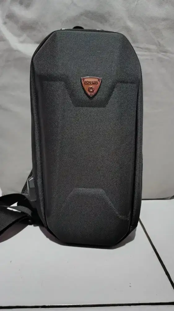 Tas Selempang Ozuko