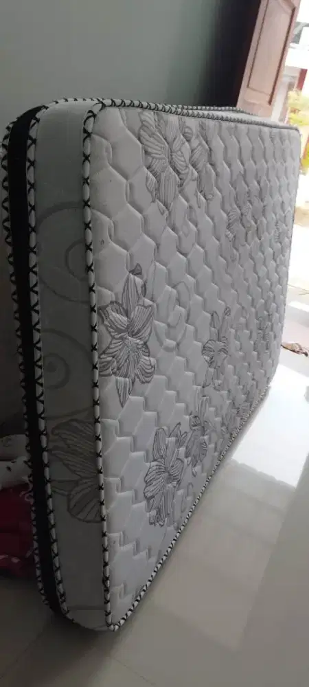 Kasur busa like new