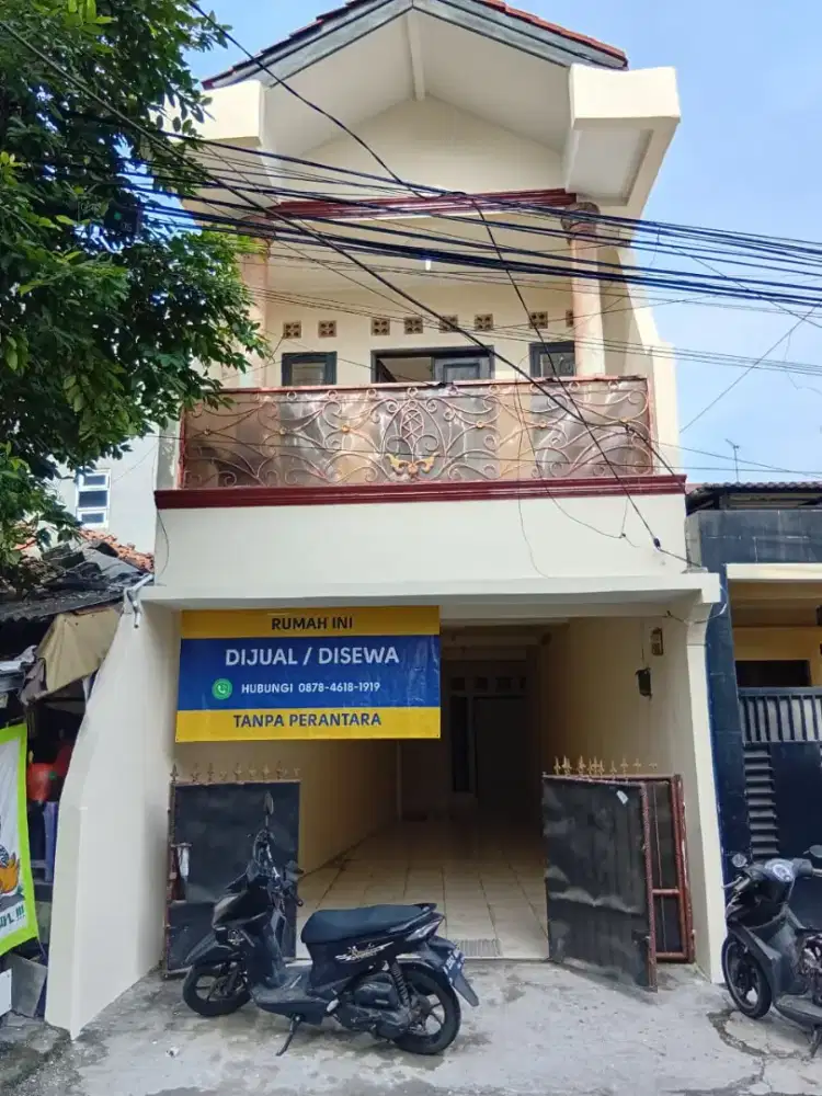 DI SEWAKAN SEGERA BUTUH CEPAT.