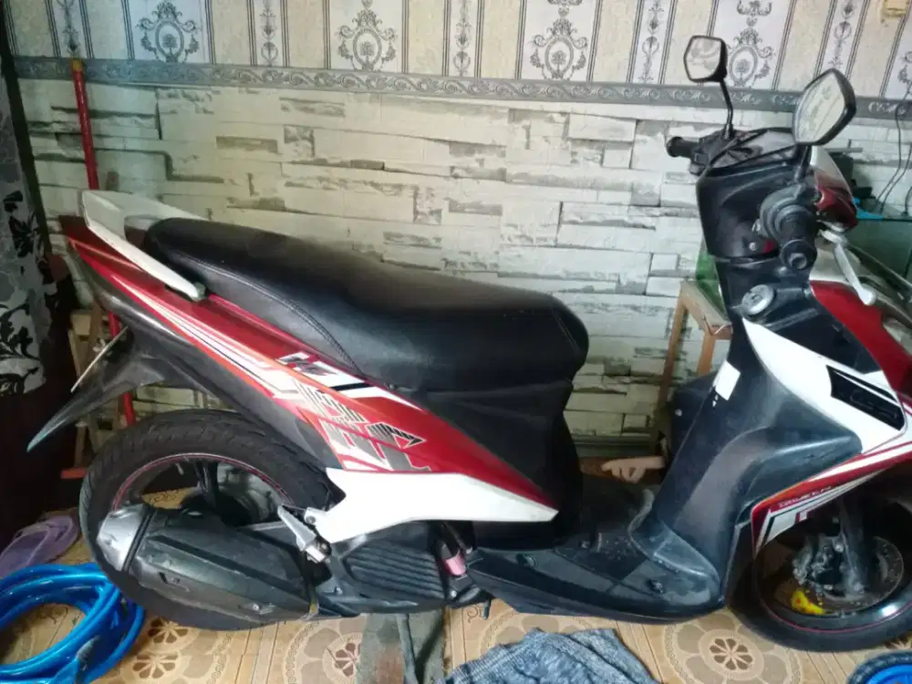 Xeon 2013 (7.500.000)