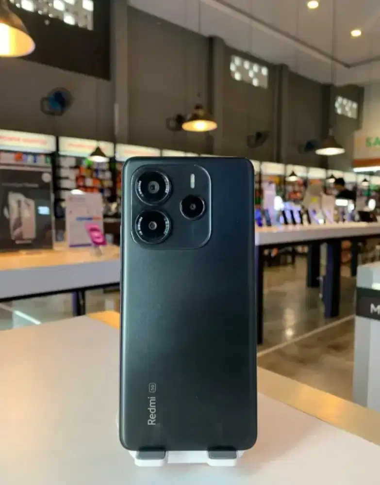 Redmi note 14 5G 12/512 GB
