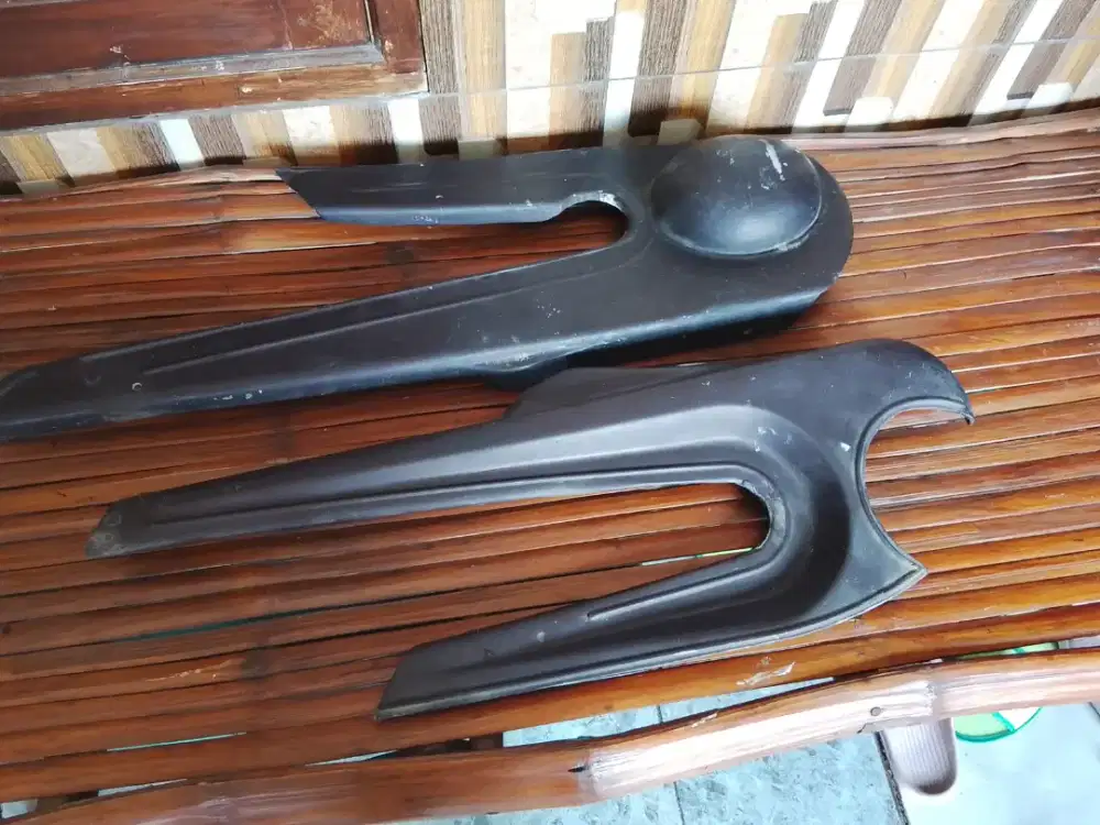 Jual Krengkes Zundap
