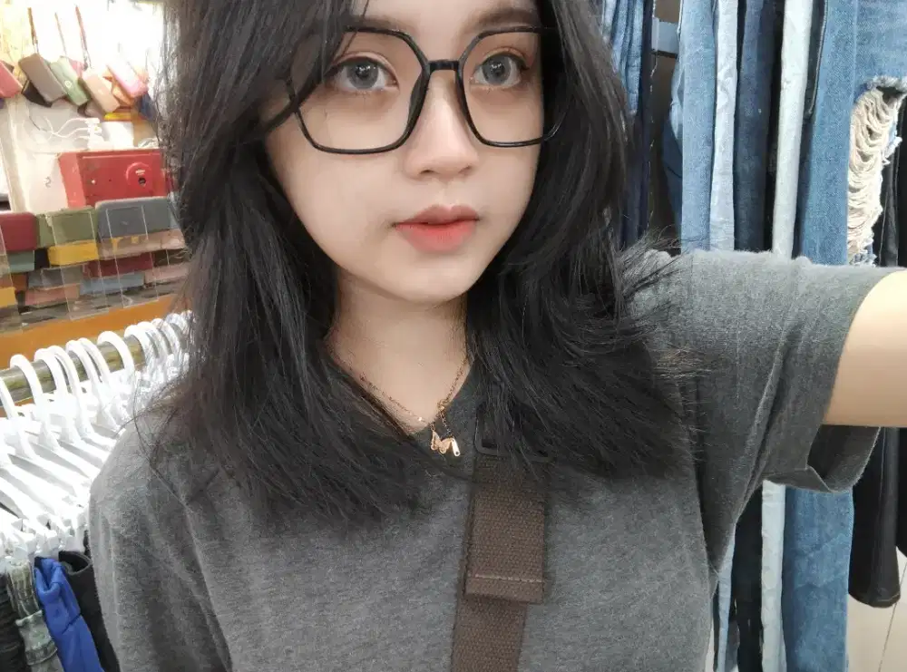 Mancari pekerjaan