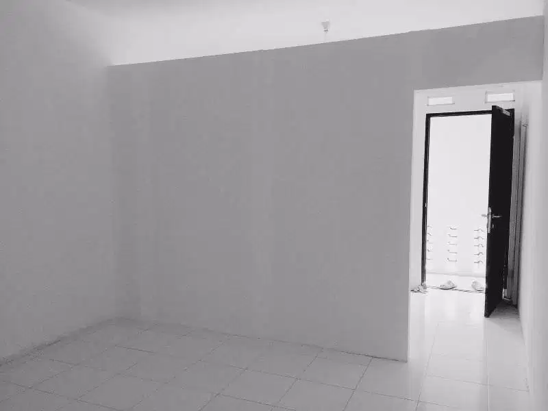Kontrakan Lenteng Agung