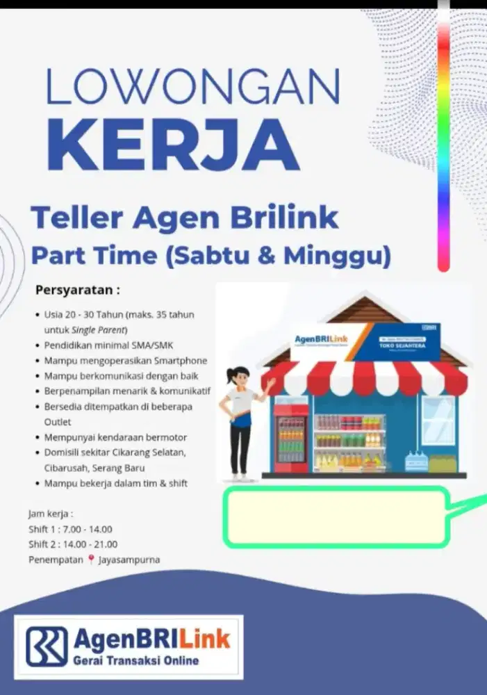 Admin Jasa Transfer