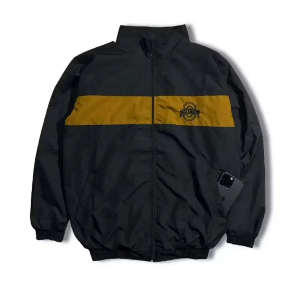 Jual Jaket Distro Onixeinside