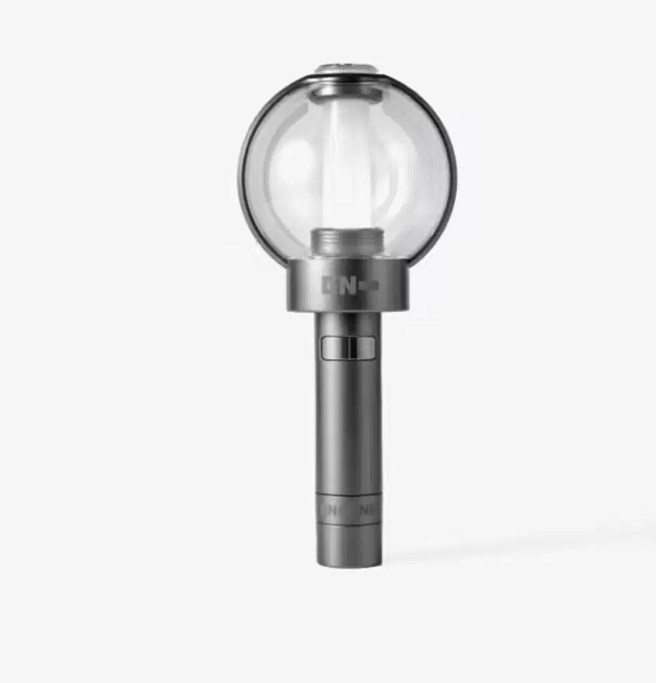 Lightstick Enhypen