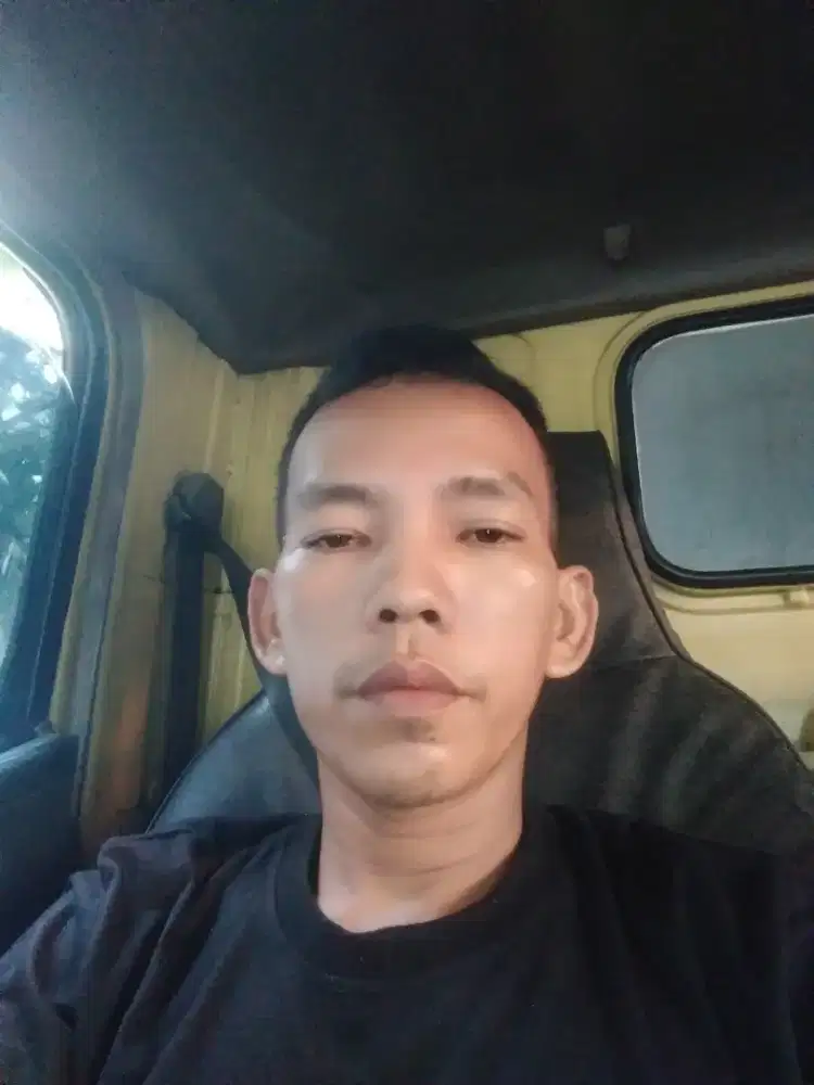 Mencari pekerjaan