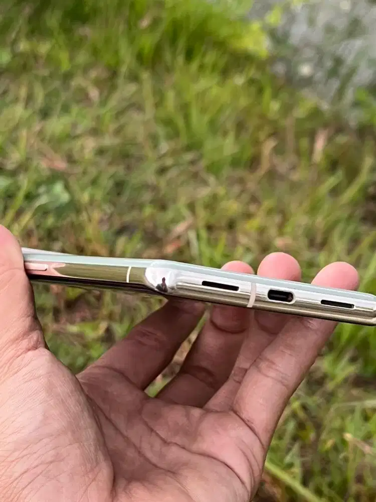 GOOGLE pixel 7 pro 5G