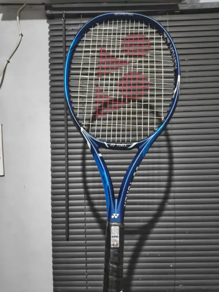 Raket Tennis Yonex Ezone Ace